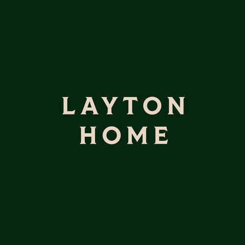 Layton Home